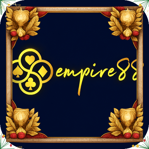 empire88 — galeri pratinjau Resmi APK